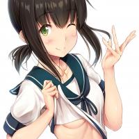 KingshipGu Scan