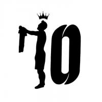 BLAZIKEN10