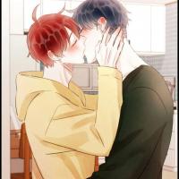 YaoiYaoiYaoiYaoiYaoi