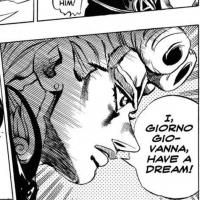 a desicive name