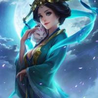 Yuriko-tyan