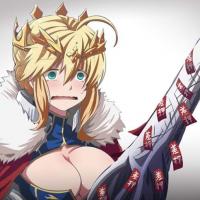 Alynituzainador Alynituzainador