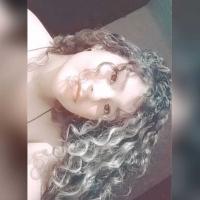 Juliana Barros Juliana Barros