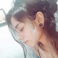 marilyn la espanta vatos