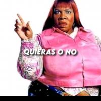 &middot;☂Tau✰&lsquo;