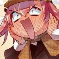 fugoshi por💯pre👬👅👉👌💦😍