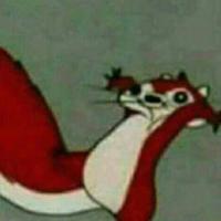 peyuco