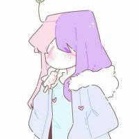 Ayoko♡