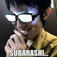 OtakJuez