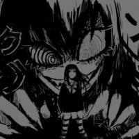 ૮₍ ˃ࡇ˂ ₎ა