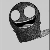 益■✧DonGa&reg;abatos&trade;✧■益