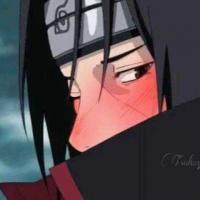 ☆simegustavervatoscogeryque☆