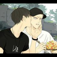 a_tal_fujoshi__fada🌈🧚‍♀️