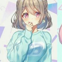 Mitsuk Chan