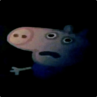 sopia_1090 sopia_1090