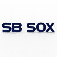 Sb Sox