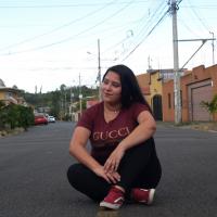 Daniela Calderón
