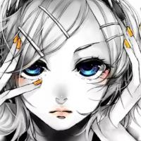Demon Girl