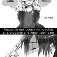 Armin-kun