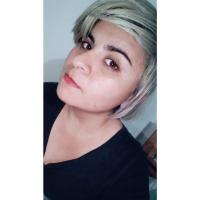 Lina F. Puentes Peña