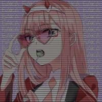 ~6aPcuK~ ~6aPcuK~