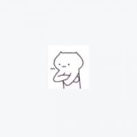 Monarca de los comentarios.