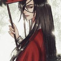 J&uacute;lia Dos santos89204