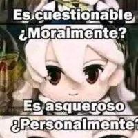 Tedi (⁠&nbsp;͡⁠&deg;⁠ᴥ⁠&nbsp;͡⁠&deg;⁠&nbsp;⁠ʋ⁠)