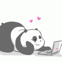 PandaLector
