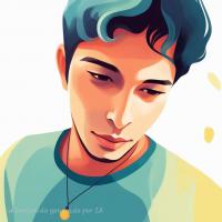 shihiro1998