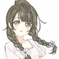 Aromma