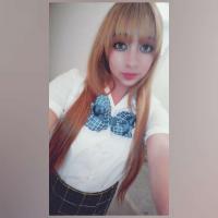 Gistar1217