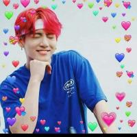 La esposa de Jeon Jungkook 💝