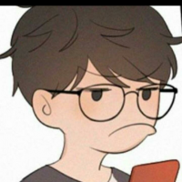 yurio-chan &lt;3