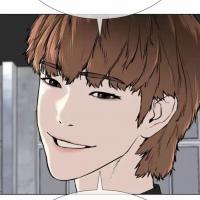 tteodiazz