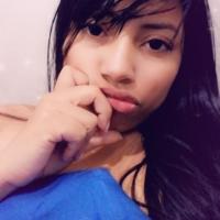 nanykwy nanykwy