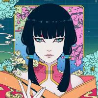 🥀🗡Akane🗡🥀