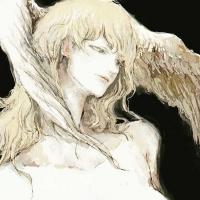 ⟶Ɍ𝒶&gamma; ⟲