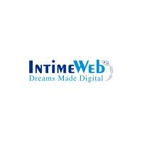 intimeweb