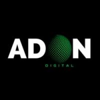 Ad-on digital