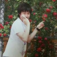 Culo mágico de Suga