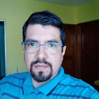 HectorDSR