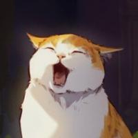 yusagi_