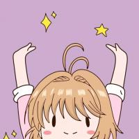 RaHime