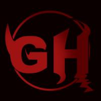 -GEISONHARDCORE-
