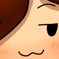 Uma pessoa qualquer...