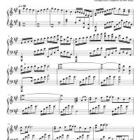 jennifer zelaya corrales