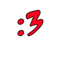 Hattoku