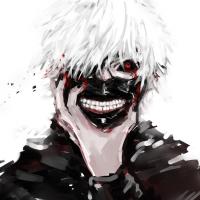 Rai noblesse