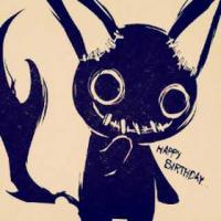 jae ^~^